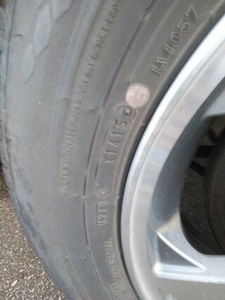 またはどちらか 楽観 ではごきげんよう タイヤ 空気圧 オートバックス Robotplay Org