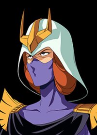 聖闘士星矢finaleditionは1 2巻が6月に発売されま Yahoo 知恵袋