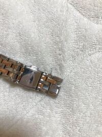 ももいろクローバーのしおりんってオードリーのannでアルバイト Yahoo 知恵袋