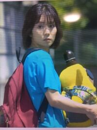 写真は カネの切れ目が恋の始まり 第四話 のシーンですが これって創 Yahoo 知恵袋