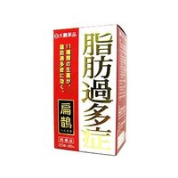 縁起を担ぐ人にお聞きします 病気見舞いに行くのに良い日と悪い Yahoo 知恵袋