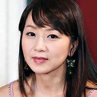 トンイ最終話 宮殿を出て一年後の場面で女官であったエジョンが尚宮 しかもドラマ Yahoo 知恵袋