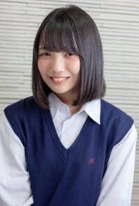 全頭高 約23cm 23cmのティッシュ箱と同サイズ 頭幅 約14cm Yahoo 知恵袋