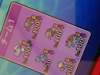 アニメ ポケットモンスターのサンムーンに登場するロトム図鑑につ Yahoo 知恵袋