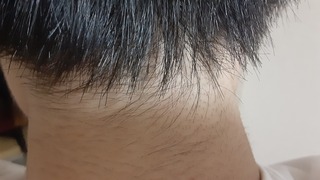 行列 資格 勘違いする 首 後ろ 毛 Kowa Unsou Jp