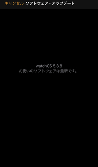 職場の人の事でリーダーでもないのにやたら仕切る社員 女 が居ます 今日その人 Yahoo 知恵袋