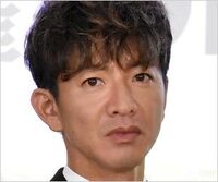 キムタクは超絶イケメンですか 超絶イケメン 芸能人では珍しく家族を立派に Yahoo 知恵袋