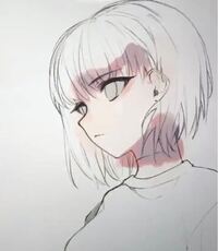 このお方が イラストで使ってるペンを教えて欲しいです 線画 色塗り まつ毛 Yahoo 知恵袋