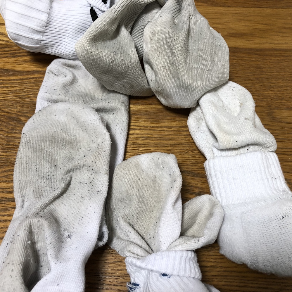 友達 裏切り ポエム 7150 友達 裏切り ポエム