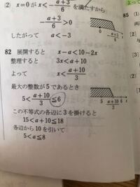数学 I A II B III の完全攻略 板書付き 杉山義明 2023 - メルカリ