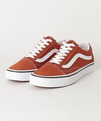 このスニーカー何色に見えますか Yahoo 知恵袋