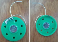 癇癪が酷い娘 子育てにもう限界です １０ヶ月の赤ちゃんがいます 新生児の Yahoo 知恵袋