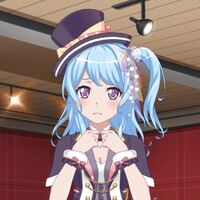 ガルパ バンドリ のスクショの著作権ってどうなっていますか フル Yahoo 知恵袋