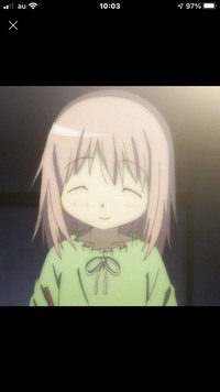 このアニメキャラの出演作品名を教えてください 魔法少女まどか マギカと Yahoo 知恵袋