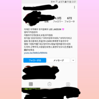 韓国の友達とプレゼント交換をするのですが住所は何語で書いたら Yahoo 知恵袋