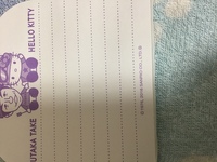 メモ帳で使いやすいものは有名なものでどんなものがありますか スタンダード Yahoo 知恵袋