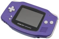 Gameboyadvanceのゲームソフトで マイナーだけど面白いよって Yahoo 知恵袋