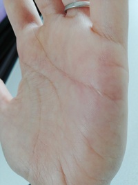 Mysweetbady意味を教えてください Mysweetb Yahoo 知恵袋