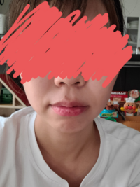 きらさんのまっすぐにいこうは２６巻で最終巻ですか きらさ Yahoo 知恵袋