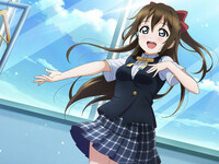 ラブライブ虹ヶ咲学園のキャラソンで好きな曲は何ですか わたしは桜坂し Yahoo 知恵袋