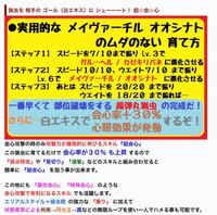 Mhxxについて 龍属性の操虫棍で最強ってどれなんですかねちなみに匠と業物 Yahoo 知恵袋