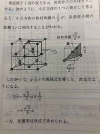 有利 言うまでもなく 懲らしめ ダイヤモンド 充填 率 コンパニオン ドラマ 蒸発する