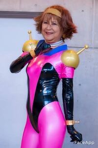 シャーマンキングの葉のふんがっふっふ可愛かったのは良いけど意味がわ Yahoo 知恵袋