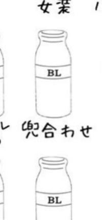 この漢字読める人いませんか W じょそうかぶとあわせ Yahoo 知恵袋