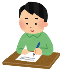 これって変な左利きですか 細かい動作は左で 大きな動作は右になります Yahoo 知恵袋