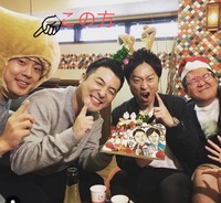 Apexのプレデター帯ってどういう意味ですか 意味と言うよ Yahoo 知恵袋