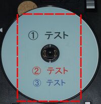 機動警察パトレイバー2themovie で 後藤隊長が魚眼レンズ風に写 Yahoo 知恵袋