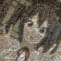 このコピペの意味がわかりません わかるかたいますか 坂出タケノ Yahoo 知恵袋