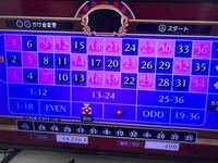 ドラクエ11s ジャックポットバニーに話しかける 宿屋で泊まるを何度繰 Yahoo 知恵袋