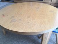 こたつテーブルリメイクシートは溶ける Yahoo 知恵袋