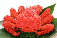 かりゆし58の アンマー について 優しさの中に凛々しさを秘めた人にな Yahoo 知恵袋