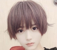 大学一年男なんですが 全くモテません 高校の時まではモテてたけど高校卒業す Yahoo 知恵袋