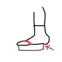 映画学校の怪談に出ていた熱田一は今何をしているか知りませんか Yahoo 知恵袋