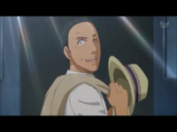 漫画好きに聞くと海賊漫画no 1はフルアヘッドココと聞きますフルアヘ Yahoo 知恵袋