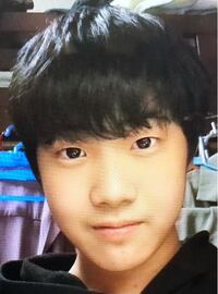 顔評価お願いしたいです あと自分何歳に見えますか １６歳ぐらい Yahoo 知恵袋