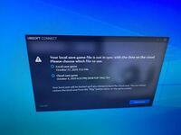 Steamのことなのですが ゲームをいれてみたのですが Yahoo 知恵袋