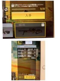 赤ちゃんにわさびをあげるとどうなりますか やっぱり辛くて泣きますか ち Yahoo 知恵袋