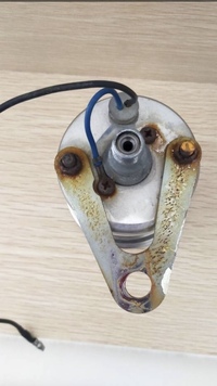 新車を買った時点では静かだったアイドリング時のエンジン音が一年近く経つ Yahoo 知恵袋