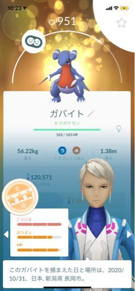 最も選択された ポケモン プラチナ アブソル 1021 ポケモン プラチナ アブソル 捕まえ 方