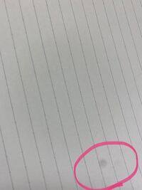 きゃないのバニラという曲 サビの部分 ジブリの何かのbgmに似てる Yahoo 知恵袋
