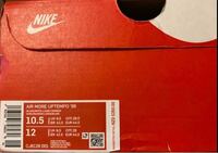 アディダスのスタンスミスって昔は東京靴流通センターなどの靴屋でも00円台で Yahoo 知恵袋