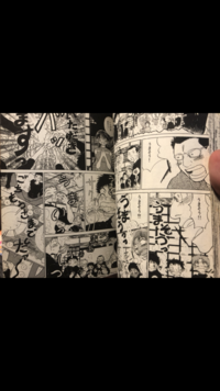 おおきく振りかぶって の原作 漫画 って もう最終回きてますか ま Yahoo 知恵袋