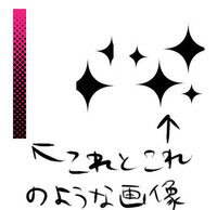 名探偵コナンで新一が蘭にロンドンにいる時告白しましたがそれは漫画では何巻目です Yahoo 知恵袋