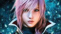 現実でffキャラくらい顔の整った人は存在しますか それに限りなく近いくらい整っ Yahoo 知恵袋
