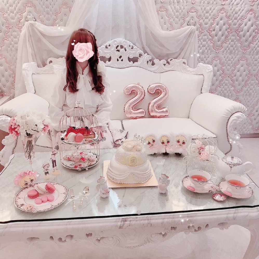 画像のスタジオさんはどこでしょうか Yahoo 知恵袋