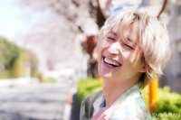 ジャニーズの夢小説は違反なのですか 閲覧ありがとうございます 最近 占いツ Yahoo 知恵袋